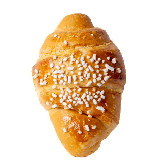 Dolci artigianali Da Fabio