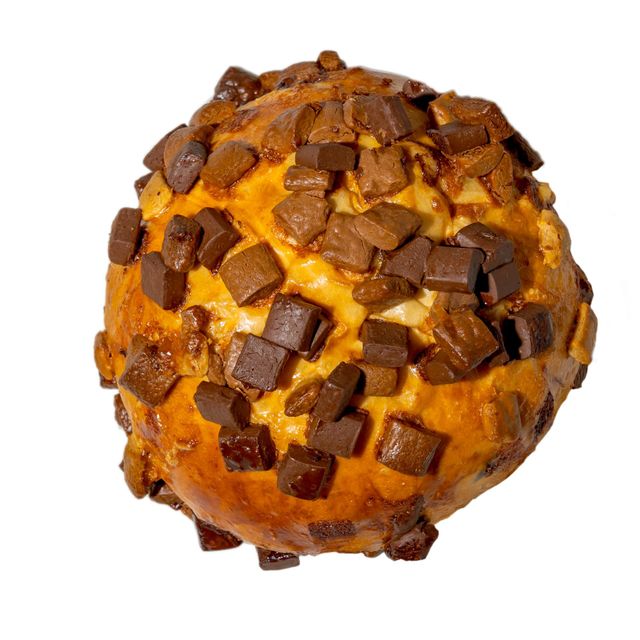 Dolci artigianali Da Fabio
