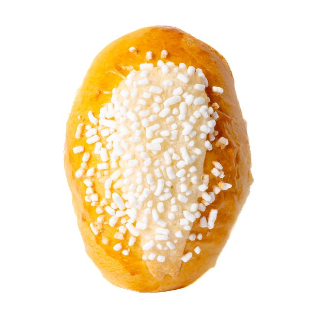 Dolci artigianali Da Fabio