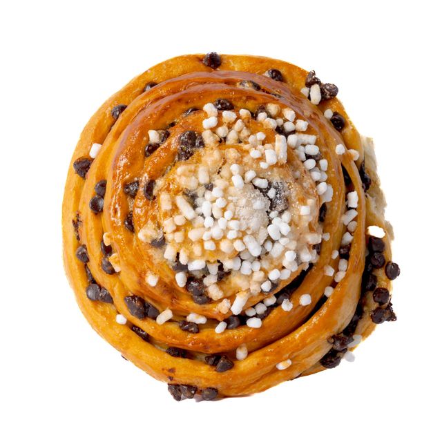Dolci artigianali Da Fabio